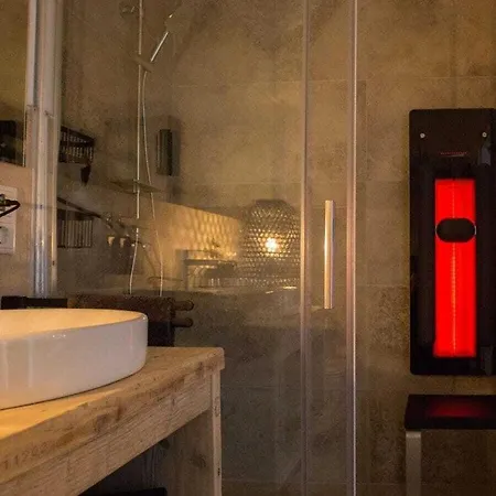 Holiday home Beautiful View In The Carousel *